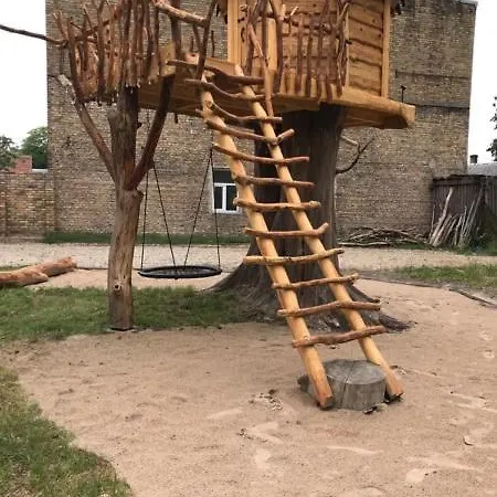 Livu 10 3