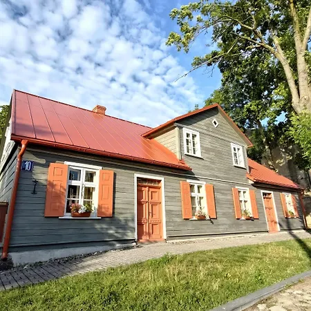 Livu 10 3