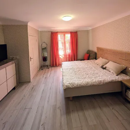 Apartment Livu 10 3