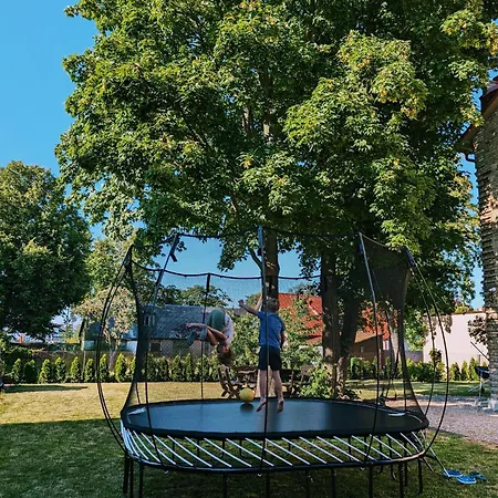 Apartment Livu 10 3